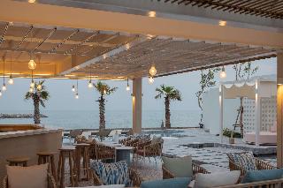 U Hua Hin fotoÄŸrafÄ±