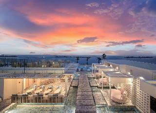 U Hua Hin fotoÄŸrafÄ±