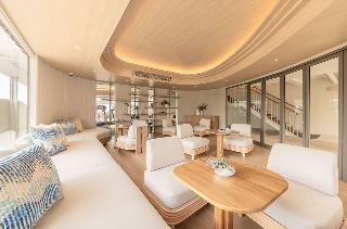 U Hua Hin fotoÄŸrafÄ±
