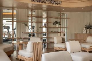 U Hua Hin fotoÄŸrafÄ±