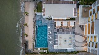 U Hua Hin fotoÄŸrafÄ±