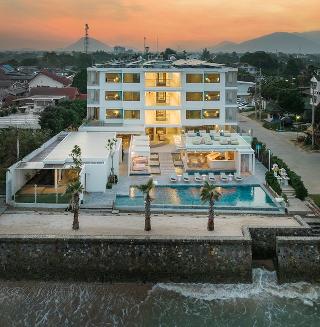 U Hua Hin fotoÄŸrafÄ±