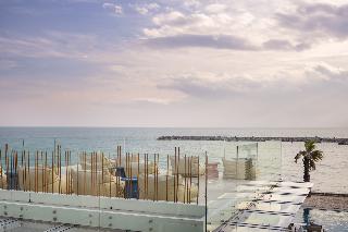 U Hua Hin fotoÄŸrafÄ±