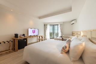 U Hua Hin fotoÄŸrafÄ±
