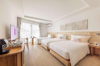 U Hua Hin fotoÄŸrafÄ±