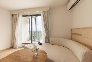 U Hua Hin fotoÄŸrafÄ±