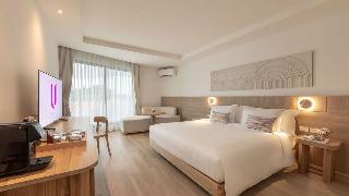 U Hua Hin fotoÄŸrafÄ±