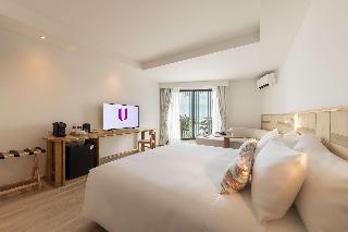 U Hua Hin fotoÄŸrafÄ±
