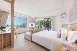 U Hua Hin fotoÄŸrafÄ±