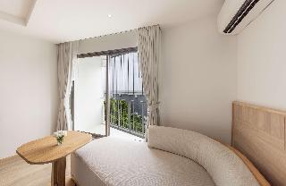 U Hua Hin fotoÄŸrafÄ±