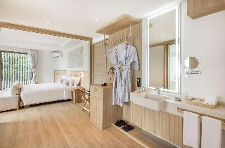 U Hua Hin fotoÄŸrafÄ±