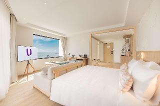 U Hua Hin fotoÄŸrafÄ±
