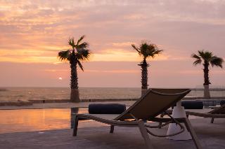U Hua Hin fotoÄŸrafÄ±