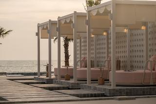 U Hua Hin fotoÄŸrafÄ±