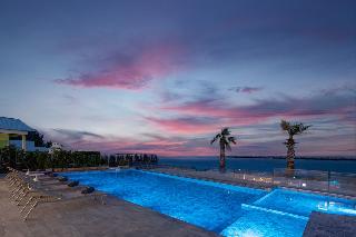 U Hua Hin fotoÄŸrafÄ±