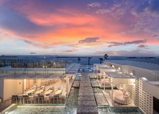 U Hua Hin fotoÄŸrafÄ±