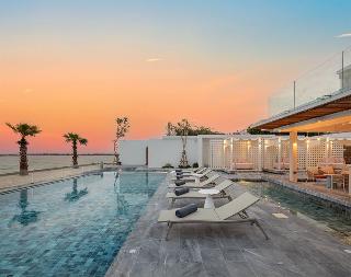 U Hua Hin fotoÄŸrafÄ±