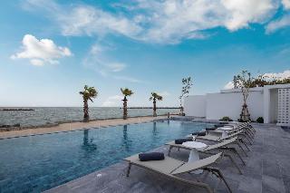 U Hua Hin fotoÄŸrafÄ±