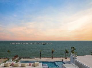 U Hua Hin fotoÄŸrafÄ±