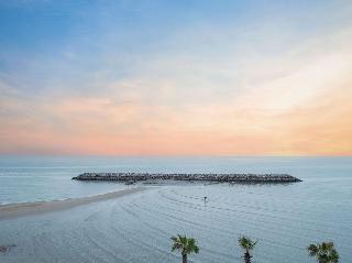 U Hua Hin fotoÄŸrafÄ±