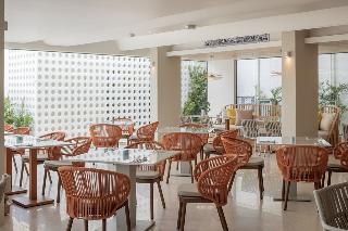U Hua Hin fotoÄŸrafÄ±
