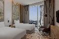 Holiday Inn Dubai Business Bay oda fotoÄŸrafÄ±