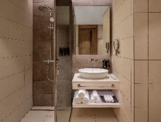 Holiday Inn Dubai Business Bay fotoÄŸrafÄ±