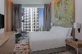 Holiday Inn Dubai Business Bay oda fotoÄŸrafÄ±