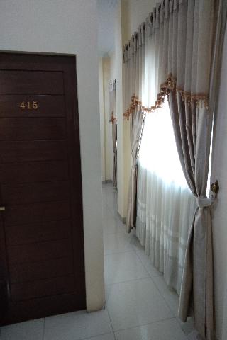 D&D Guest House & Cafe Syariah by ZUZU fotoÄŸrafÄ±
