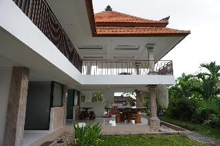 Umah Dayuh Uluwatu By Zuzu fotoÄŸrafÄ±