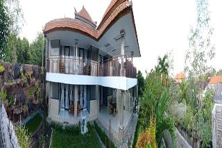 Umah Dayuh Uluwatu By Zuzu fotoÄŸrafÄ±