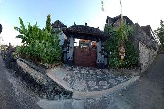 Umah Dayuh Uluwatu By Zuzu fotoÄŸrafÄ±