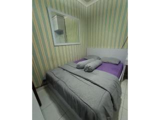 Dream INN Guest House Aero by ZUZU fotoÄŸrafÄ±