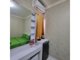 Dream INN Guest House Aero by ZUZU fotoÄŸrafÄ±