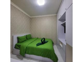 Dream INN Guest House Aero by ZUZU fotoÄŸrafÄ±