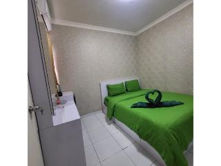 Dream INN Guest House Aero by ZUZU fotoÄŸrafÄ±