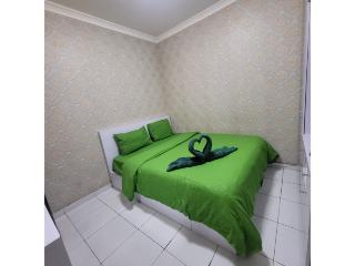 Dream INN Guest House Aero by ZUZU fotoÄŸrafÄ±