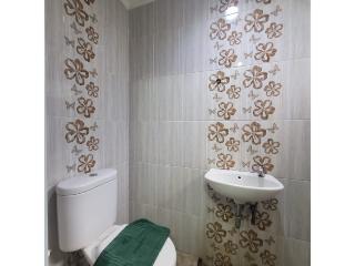 Dream INN Guest House Aero by ZUZU fotoÄŸrafÄ±
