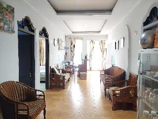 Pondok Seruni Kemanggisan Jakarta By Zuzu fotoÄŸrafÄ±