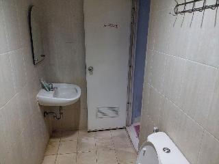 Pondok Seruni Kemanggisan Jakarta By Zuzu fotoÄŸrafÄ±