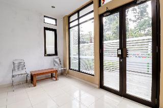 Hotel Wismancala Kaliurang By Zuzu fotoÄŸrafÄ±