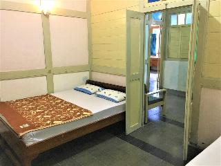 Hotel Wismancala Kaliurang By Zuzu fotoÄŸrafÄ±