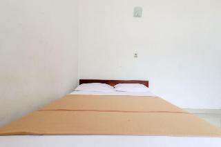 Hotel Wismancala Kaliurang By Zuzu fotoÄŸrafÄ±