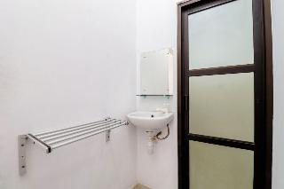 Hotel Wismancala Kaliurang By Zuzu fotoÄŸrafÄ±