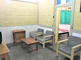 Hotel Wismancala Kaliurang By Zuzu fotoÄŸrafÄ±