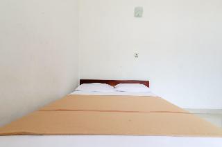 Hotel Wismancala Kaliurang By Zuzu fotoÄŸrafÄ±