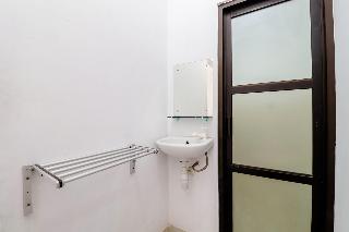 Hotel Wismancala Kaliurang By Zuzu fotoÄŸrafÄ±