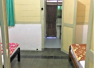 Hotel Wismancala Kaliurang By Zuzu fotoÄŸrafÄ±