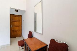 Hotel Wismancala Kaliurang By Zuzu fotoÄŸrafÄ±
