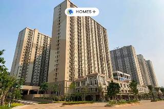 Velito At Podomoro Golf View Apartment By Zuzu fotoÄŸrafÄ±